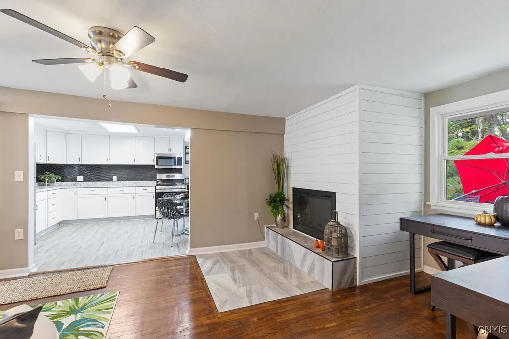 5691 Mud Mill Road, Cicero, New York 13029, Cicero, New York 13029, 2 Bedrooms Bedrooms, 5 Rooms Rooms,1 BathroomBathrooms,Residential,For Sale,5691 Mud Mill Road, Cicero, New York 13029,0,S1643395