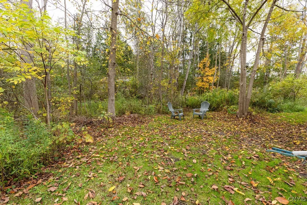 5691 Mud Mill Road, Cicero, New York 13029, Cicero, New York 13029, 2 Bedrooms Bedrooms, 5 Rooms Rooms,1 BathroomBathrooms,Residential,For Sale,5691 Mud Mill Road, Cicero, New York 13029,0,S1643395