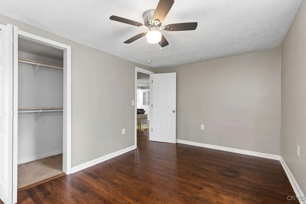 5691 Mud Mill Road, Cicero, New York 13029, Cicero, New York 13029, 2 Bedrooms Bedrooms, 5 Rooms Rooms,1 BathroomBathrooms,Residential,For Sale,5691 Mud Mill Road, Cicero, New York 13029,0,S1643395