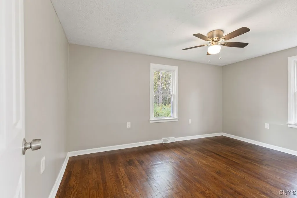 5691 Mud Mill Road, Cicero, New York 13029, Cicero, New York 13029, 2 Bedrooms Bedrooms, 5 Rooms Rooms,1 BathroomBathrooms,Residential,For Sale,5691 Mud Mill Road, Cicero, New York 13029,0,S1643395