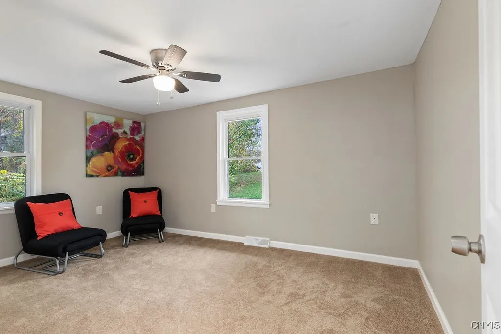 5691 Mud Mill Road, Cicero, New York 13029, Cicero, New York 13029, 2 Bedrooms Bedrooms, 5 Rooms Rooms,1 BathroomBathrooms,Residential,For Sale,5691 Mud Mill Road, Cicero, New York 13029,0,S1643395