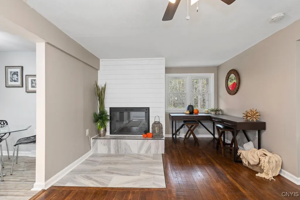 5691 Mud Mill Road, Cicero, New York 13029, Cicero, New York 13029, 2 Bedrooms Bedrooms, 5 Rooms Rooms,1 BathroomBathrooms,Residential,For Sale,5691 Mud Mill Road, Cicero, New York 13029,0,S1643395