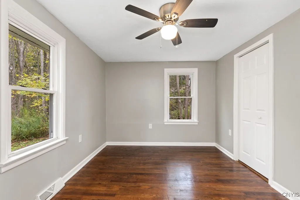 5691 Mud Mill Road, Cicero, New York 13029, Cicero, New York 13029, 2 Bedrooms Bedrooms, 5 Rooms Rooms,1 BathroomBathrooms,Residential,For Sale,5691 Mud Mill Road, Cicero, New York 13029,0,S1643395