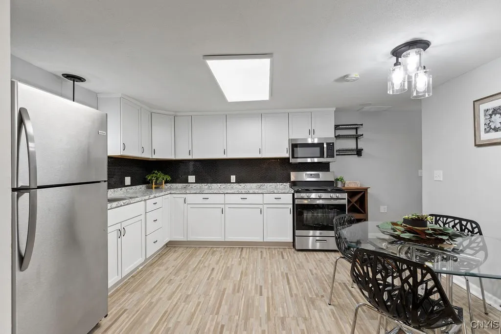 5691 Mud Mill Road, Cicero, New York 13029, Cicero, New York 13029, 2 Bedrooms Bedrooms, 5 Rooms Rooms,1 BathroomBathrooms,Residential,For Sale,5691 Mud Mill Road, Cicero, New York 13029,0,S1643395