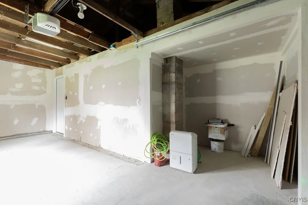 5691 Mud Mill Road, Cicero, New York 13029, Cicero, New York 13029, 2 Bedrooms Bedrooms, 5 Rooms Rooms,1 BathroomBathrooms,Residential,For Sale,5691 Mud Mill Road, Cicero, New York 13029,0,S1643395