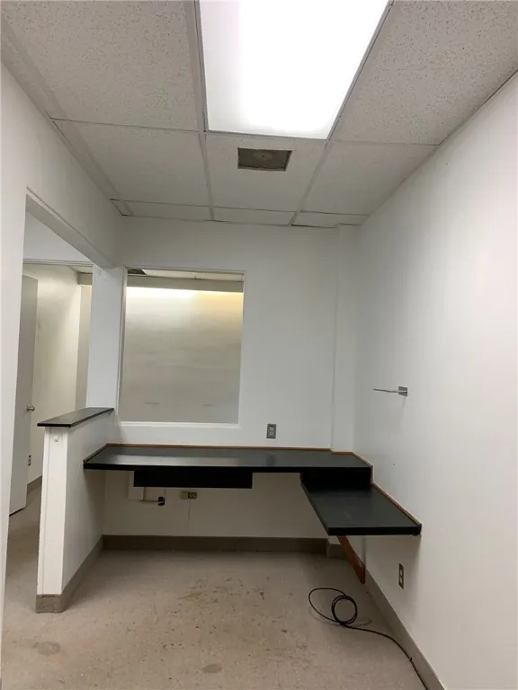 233 Alexander Street, Rochester, New York 14607, Rochester, New York 14607, ,Commercial Lease,For Rent,233 Alexander Street, Rochester, New York 14607,0,R1645289