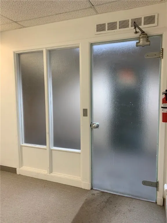 233 Alexander Street, Rochester, New York 14607, Rochester, New York 14607, ,Commercial Lease,For Rent,233 Alexander Street, Rochester, New York 14607,0,R1645289