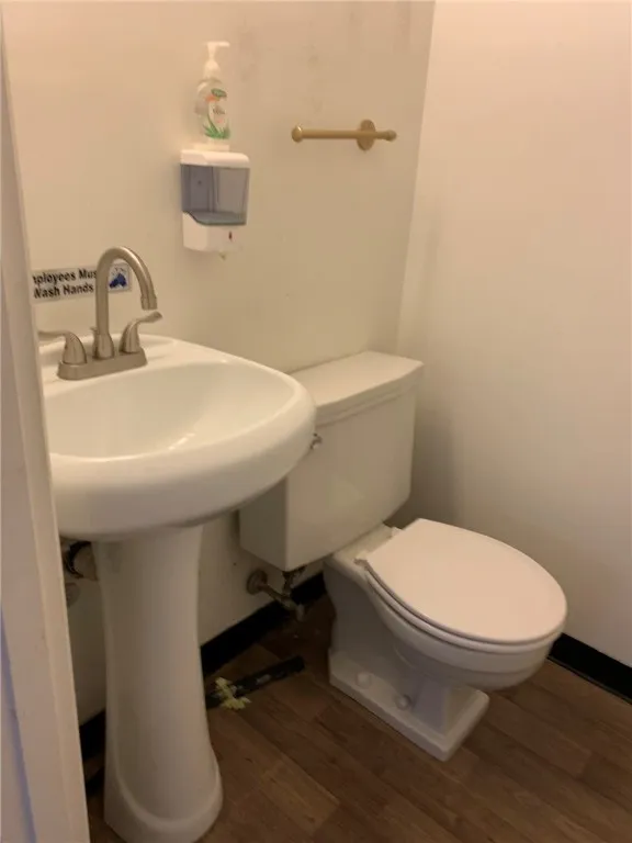 233 Alexander Street, Rochester, New York 14607, Rochester, New York 14607, ,Commercial Lease,For Rent,233 Alexander Street, Rochester, New York 14607,0,R1645289