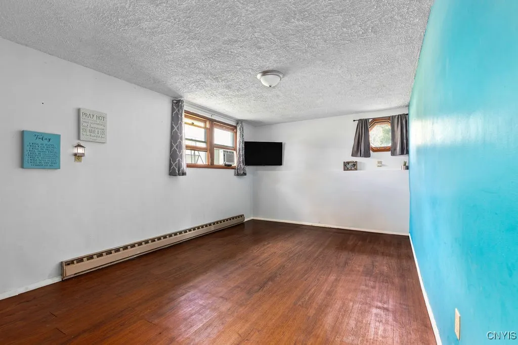 319 West Stone Road, New Haven, New York 13114, New Haven, New York 13114, 4 Bedrooms Bedrooms, 9 Rooms Rooms,1 BathroomBathrooms,Residential,For Sale,319 West Stone Road, New Haven, New York 13114,0,S1645286