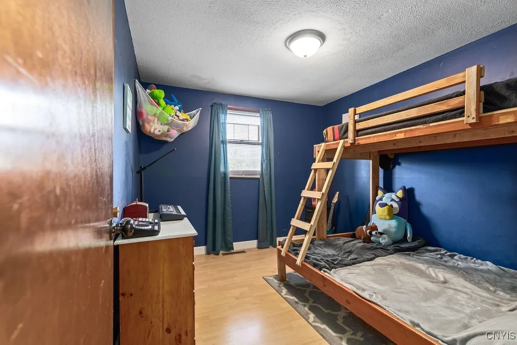 319 West Stone Road, New Haven, New York 13114, New Haven, New York 13114, 4 Bedrooms Bedrooms, 9 Rooms Rooms,1 BathroomBathrooms,Residential,For Sale,319 West Stone Road, New Haven, New York 13114,0,S1645286