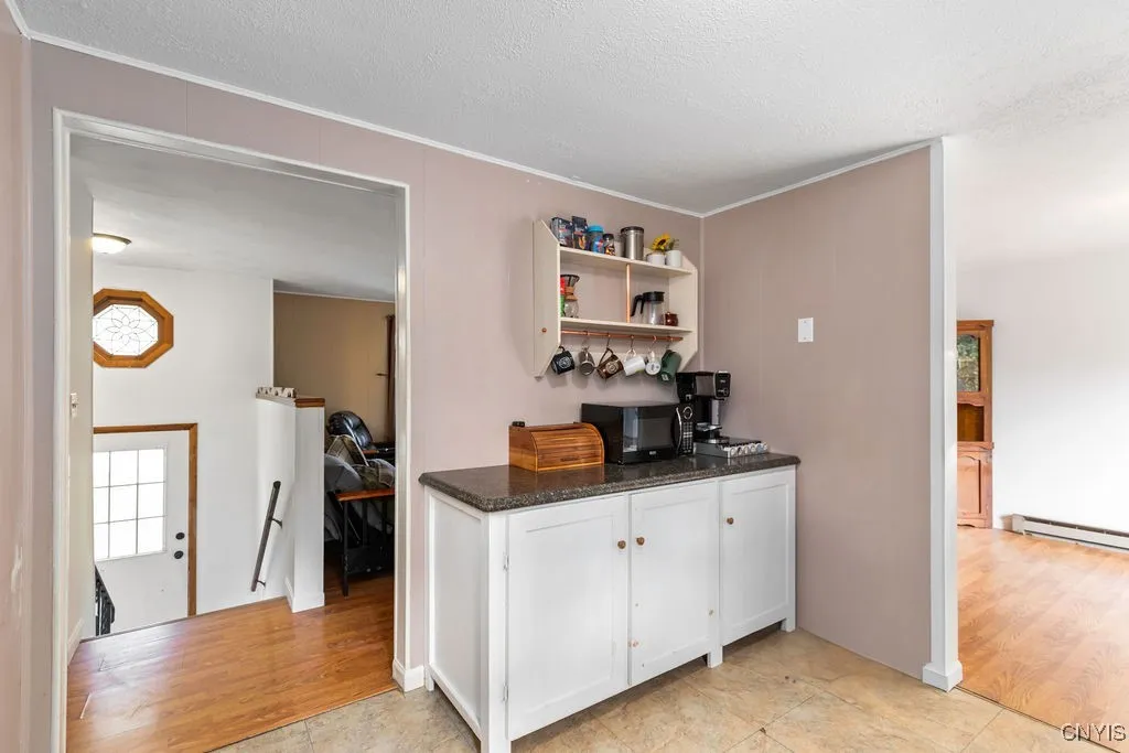 319 West Stone Road, New Haven, New York 13114, New Haven, New York 13114, 4 Bedrooms Bedrooms, 9 Rooms Rooms,1 BathroomBathrooms,Residential,For Sale,319 West Stone Road, New Haven, New York 13114,0,S1645286