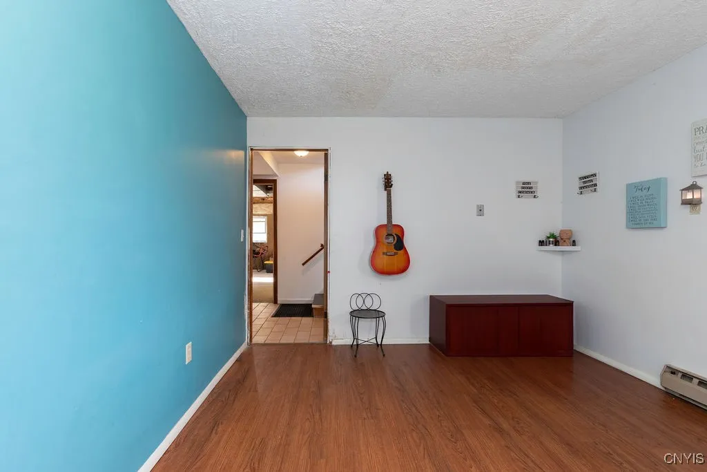 319 West Stone Road, New Haven, New York 13114, New Haven, New York 13114, 4 Bedrooms Bedrooms, 9 Rooms Rooms,1 BathroomBathrooms,Residential,For Sale,319 West Stone Road, New Haven, New York 13114,0,S1645286