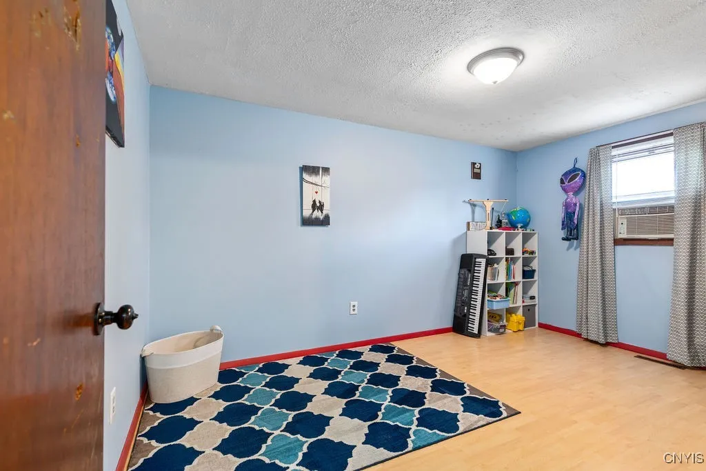 319 West Stone Road, New Haven, New York 13114, New Haven, New York 13114, 4 Bedrooms Bedrooms, 9 Rooms Rooms,1 BathroomBathrooms,Residential,For Sale,319 West Stone Road, New Haven, New York 13114,0,S1645286