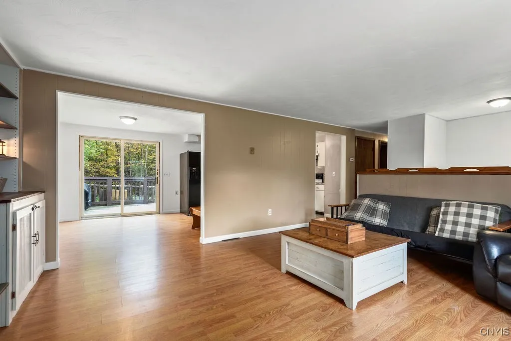 319 West Stone Road, New Haven, New York 13114, New Haven, New York 13114, 4 Bedrooms Bedrooms, 9 Rooms Rooms,1 BathroomBathrooms,Residential,For Sale,319 West Stone Road, New Haven, New York 13114,0,S1645286