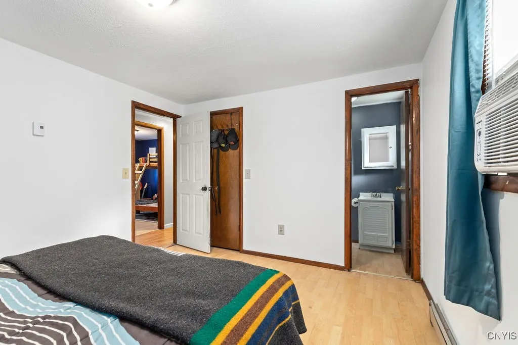 319 West Stone Road, New Haven, New York 13114, New Haven, New York 13114, 4 Bedrooms Bedrooms, 9 Rooms Rooms,1 BathroomBathrooms,Residential,For Sale,319 West Stone Road, New Haven, New York 13114,0,S1645286