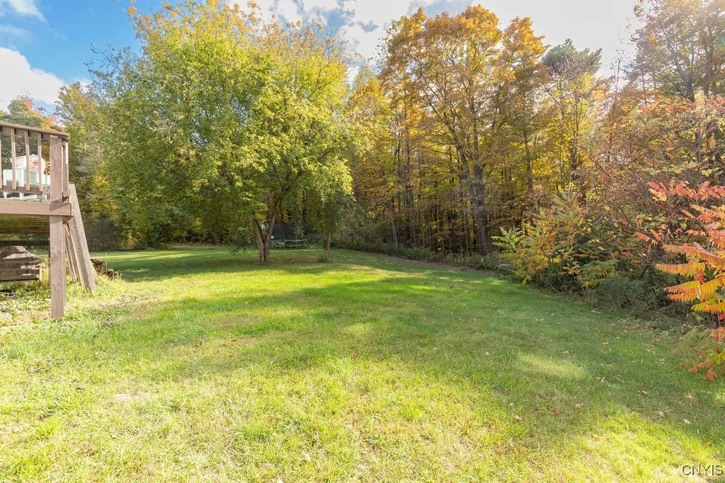 319 West Stone Road, New Haven, New York 13114, New Haven, New York 13114, 4 Bedrooms Bedrooms, 9 Rooms Rooms,1 BathroomBathrooms,Residential,For Sale,319 West Stone Road, New Haven, New York 13114,0,S1645286