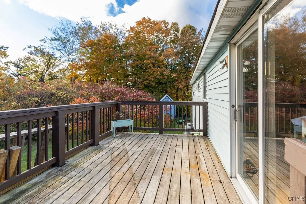 319 West Stone Road, New Haven, New York 13114, New Haven, New York 13114, 4 Bedrooms Bedrooms, 9 Rooms Rooms,1 BathroomBathrooms,Residential,For Sale,319 West Stone Road, New Haven, New York 13114,0,S1645286