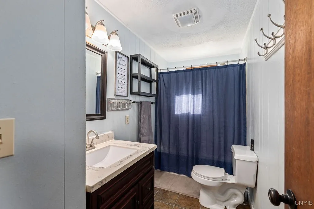 319 West Stone Road, New Haven, New York 13114, New Haven, New York 13114, 4 Bedrooms Bedrooms, 9 Rooms Rooms,1 BathroomBathrooms,Residential,For Sale,319 West Stone Road, New Haven, New York 13114,0,S1645286