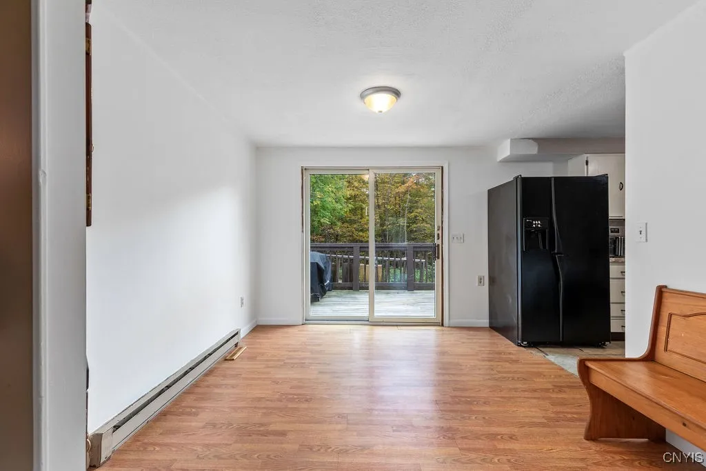 319 West Stone Road, New Haven, New York 13114, New Haven, New York 13114, 4 Bedrooms Bedrooms, 9 Rooms Rooms,1 BathroomBathrooms,Residential,For Sale,319 West Stone Road, New Haven, New York 13114,0,S1645286