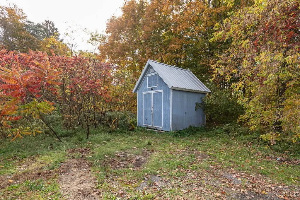 319 West Stone Road, New Haven, New York 13114, New Haven, New York 13114, 4 Bedrooms Bedrooms, 9 Rooms Rooms,1 BathroomBathrooms,Residential,For Sale,319 West Stone Road, New Haven, New York 13114,0,S1645286