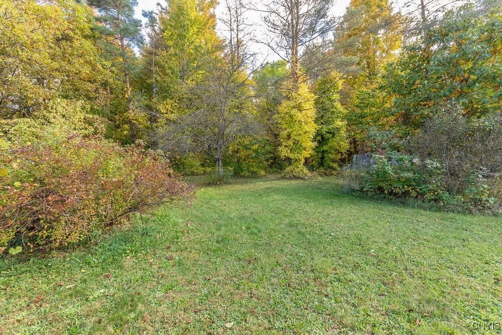 319 West Stone Road, New Haven, New York 13114, New Haven, New York 13114, 4 Bedrooms Bedrooms, 9 Rooms Rooms,1 BathroomBathrooms,Residential,For Sale,319 West Stone Road, New Haven, New York 13114,0,S1645286
