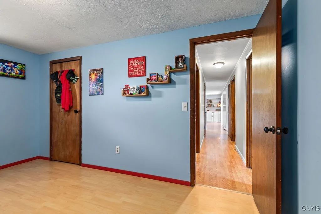 319 West Stone Road, New Haven, New York 13114, New Haven, New York 13114, 4 Bedrooms Bedrooms, 9 Rooms Rooms,1 BathroomBathrooms,Residential,For Sale,319 West Stone Road, New Haven, New York 13114,0,S1645286