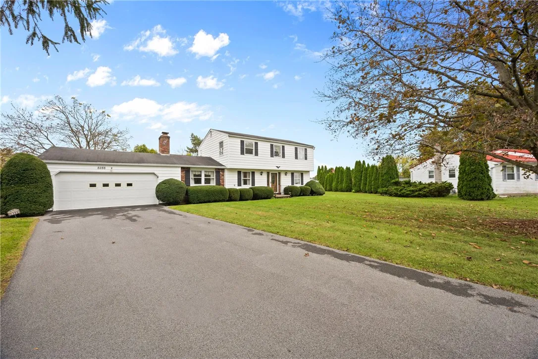 8288 Grist Mill Drive, Lyons, New York 14489, Lyons, New York 14489, 3 Bedrooms Bedrooms, 10 Rooms Rooms,2 BathroomsBathrooms,Residential,Closed,8288 Grist Mill Drive, Lyons, New York 14489,0,R1645125