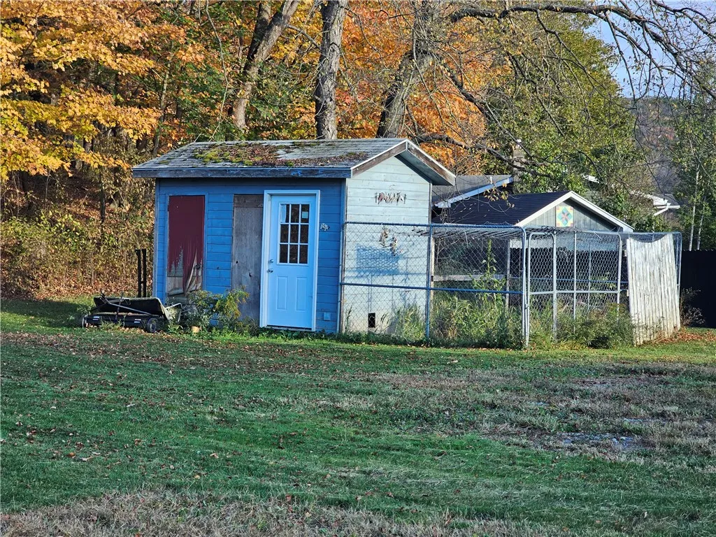 5481 State Route 53, Prattsburgh, New York 14512, Prattsburgh, New York 14512, ,Land,For Sale,5481 State Route 53, Prattsburgh, New York 14512,0,R1645275