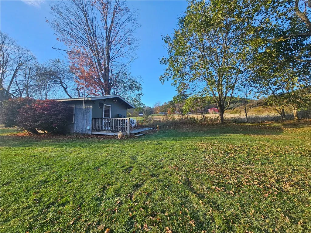 5481 State Route 53, Prattsburgh, New York 14512, Prattsburgh, New York 14512, ,Land,For Sale,5481 State Route 53, Prattsburgh, New York 14512,0,R1645275