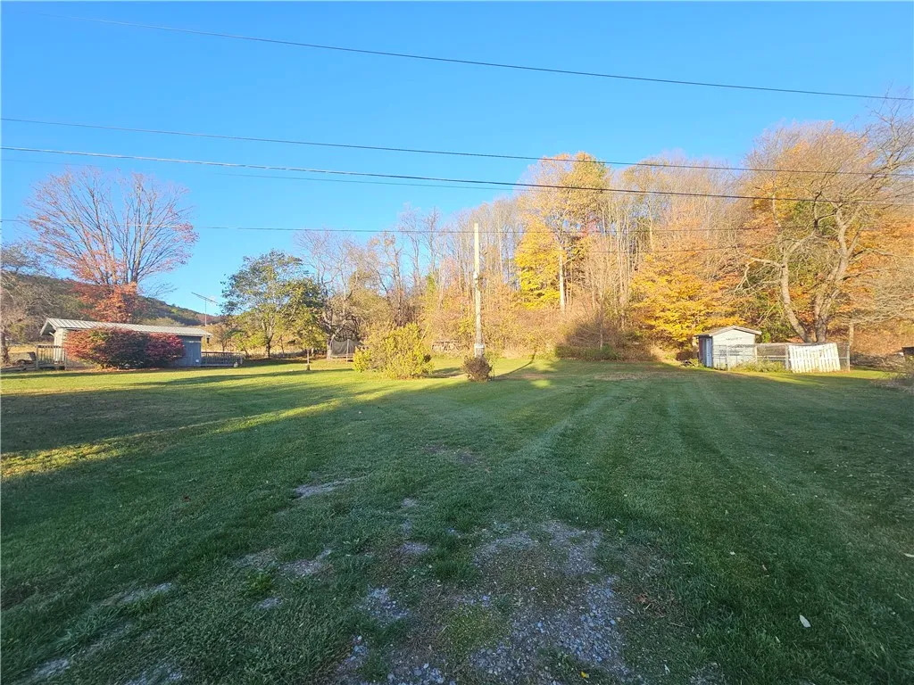 5481 State Route 53, Prattsburgh, New York 14512, Prattsburgh, New York 14512, ,Land,For Sale,5481 State Route 53, Prattsburgh, New York 14512,0,R1645275
