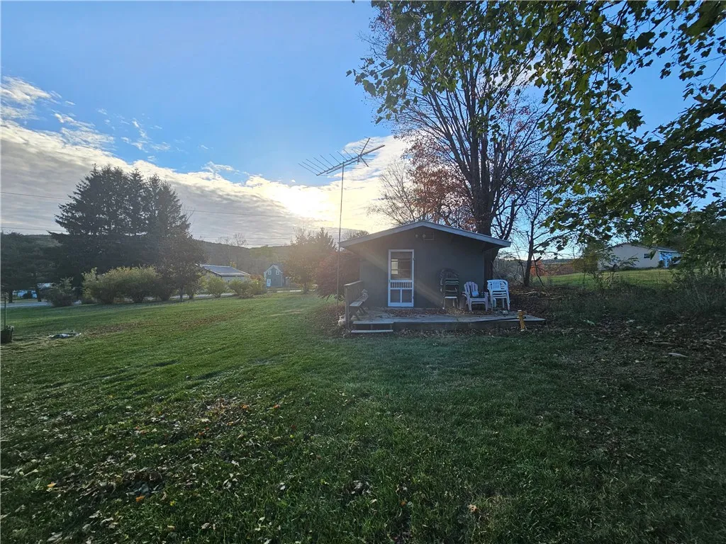 5481 State Route 53, Prattsburgh, New York 14512, Prattsburgh, New York 14512, ,Land,For Sale,5481 State Route 53, Prattsburgh, New York 14512,0,R1645275