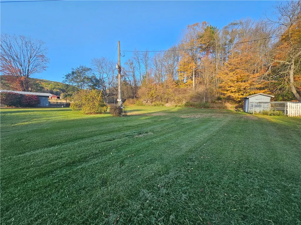 5481 State Route 53, Prattsburgh, New York 14512, Prattsburgh, New York 14512, ,Land,For Sale,5481 State Route 53, Prattsburgh, New York 14512,0,R1645275