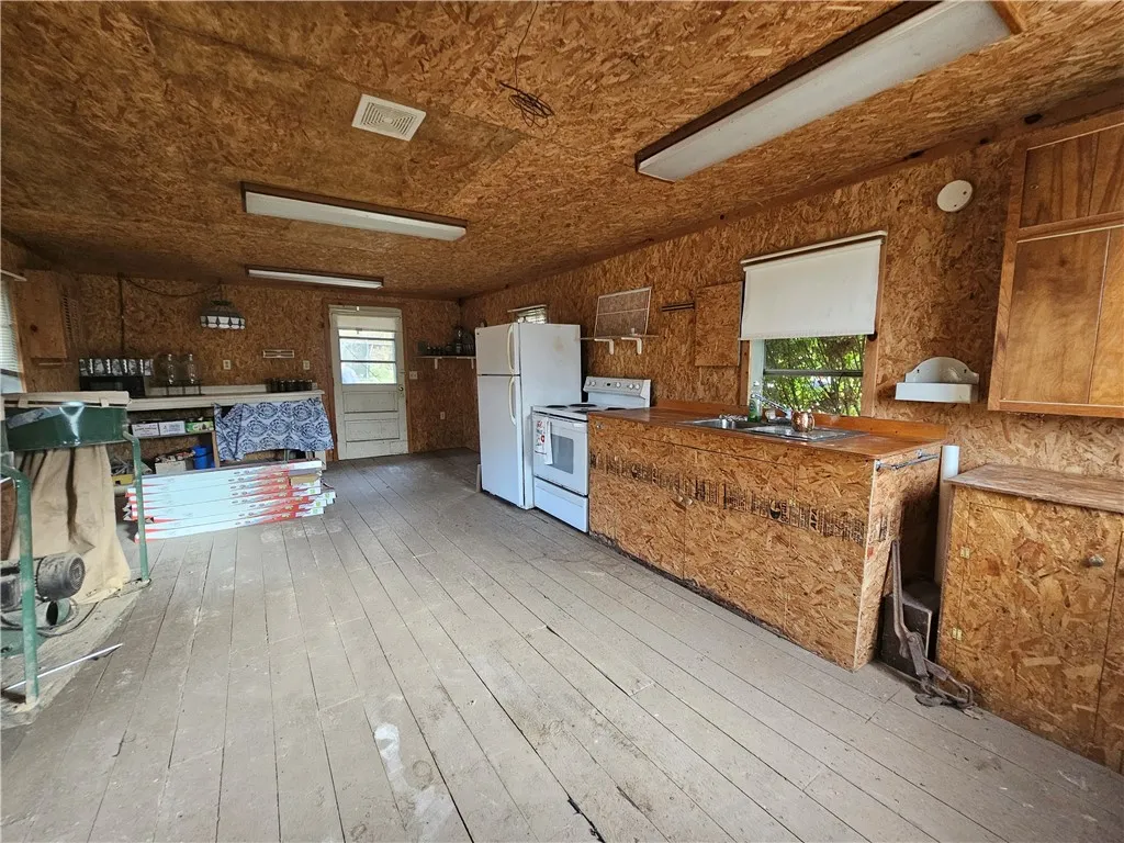 5481 State Route 53, Prattsburgh, New York 14512, Prattsburgh, New York 14512, ,Land,For Sale,5481 State Route 53, Prattsburgh, New York 14512,0,R1645275