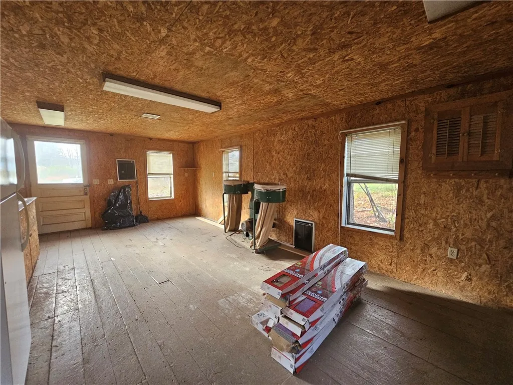 5481 State Route 53, Prattsburgh, New York 14512, Prattsburgh, New York 14512, ,Land,For Sale,5481 State Route 53, Prattsburgh, New York 14512,0,R1645275