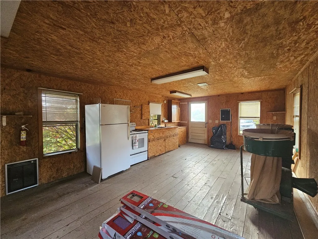 5481 State Route 53, Prattsburgh, New York 14512, Prattsburgh, New York 14512, ,Land,For Sale,5481 State Route 53, Prattsburgh, New York 14512,0,R1645275