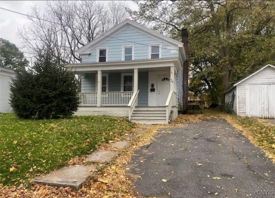 34 East 6th Street 1, Oswego, New York 13126, Oswego, New York 13126, 2 Bedrooms Bedrooms, 5 Rooms Rooms,1 BathroomBathrooms,Residential Lease,Closed,34 East 6th Street 1, Oswego, New York 13126,0,S1645245