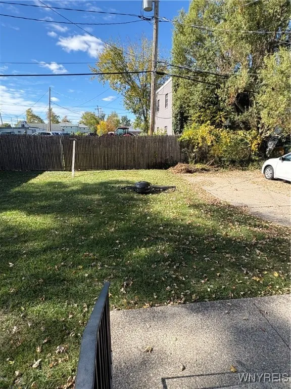 12 Alcona Avenue A, Amherst, New York 14226, Amherst, New York 14226, 2 Bedrooms Bedrooms, 4 Rooms Rooms,1 BathroomBathrooms,Residential Lease,For Rent,12 Alcona Avenue A, Amherst, New York 14226,0,B1645232 12 Alcona Avenue A, Amherst, New York 14226, Amherst, New York 14226, 2 Bedrooms Bedrooms, 4 Rooms Rooms,1 BathroomBathrooms,Residential Lease,For Rent,12 Alcona Avenue A, Amherst, New York 14226,0,B1645232