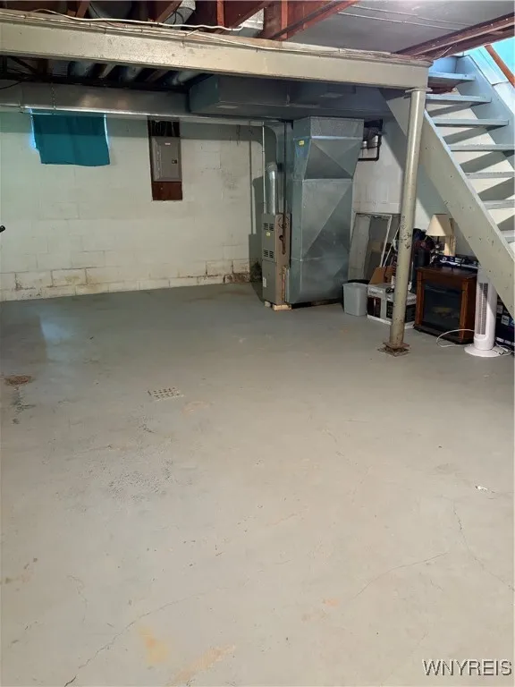 12 Alcona Avenue A, Amherst, New York 14226, Amherst, New York 14226, 2 Bedrooms Bedrooms, 4 Rooms Rooms,1 BathroomBathrooms,Residential Lease,For Rent,12 Alcona Avenue A, Amherst, New York 14226,0,B1645232 12 Alcona Avenue A, Amherst, New York 14226, Amherst, New York 14226, 2 Bedrooms Bedrooms, 4 Rooms Rooms,1 BathroomBathrooms,Residential Lease,For Rent,12 Alcona Avenue A, Amherst, New York 14226,0,B1645232