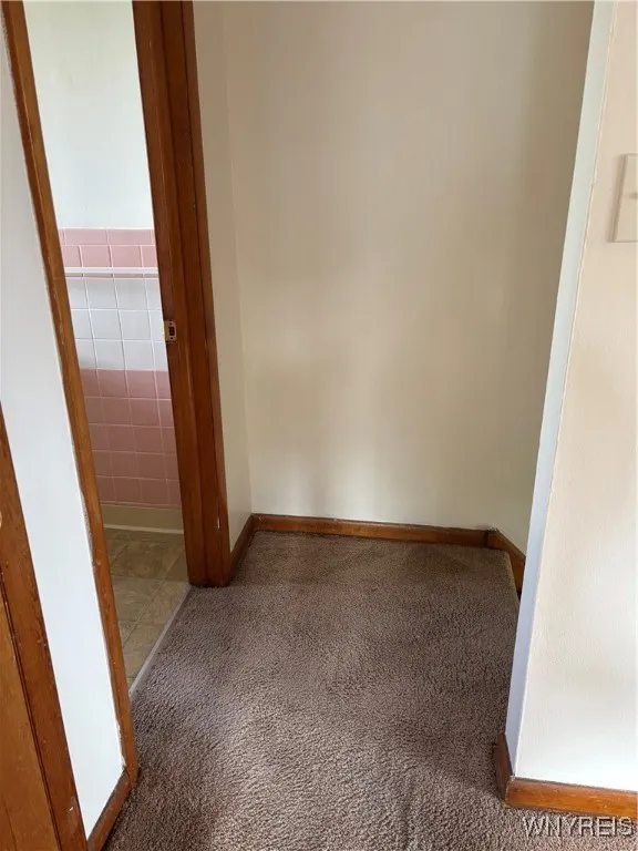 12 Alcona Avenue A, Amherst, New York 14226, Amherst, New York 14226, 2 Bedrooms Bedrooms, 4 Rooms Rooms,1 BathroomBathrooms,Residential Lease,For Rent,12 Alcona Avenue A, Amherst, New York 14226,0,B1645232 12 Alcona Avenue A, Amherst, New York 14226, Amherst, New York 14226, 2 Bedrooms Bedrooms, 4 Rooms Rooms,1 BathroomBathrooms,Residential Lease,For Rent,12 Alcona Avenue A, Amherst, New York 14226,0,B1645232