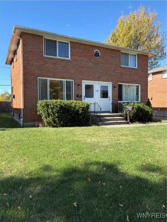 12 Alcona Avenue A, Amherst, New York 14226, Amherst, New York 14226, 2 Bedrooms Bedrooms, 4 Rooms Rooms,1 BathroomBathrooms,Residential Lease,For Rent,12 Alcona Avenue A, Amherst, New York 14226,0,B1645232 12 Alcona Avenue A, Amherst, New York 14226, Amherst, New York 14226, 2 Bedrooms Bedrooms, 4 Rooms Rooms,1 BathroomBathrooms,Residential Lease,For Rent,12 Alcona Avenue A, Amherst, New York 14226,0,B1645232