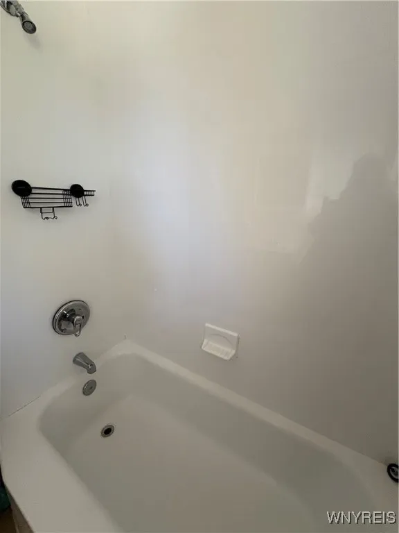 12 Alcona Avenue A, Amherst, New York 14226, Amherst, New York 14226, 2 Bedrooms Bedrooms, 4 Rooms Rooms,1 BathroomBathrooms,Residential Lease,For Rent,12 Alcona Avenue A, Amherst, New York 14226,0,B1645232 12 Alcona Avenue A, Amherst, New York 14226, Amherst, New York 14226, 2 Bedrooms Bedrooms, 4 Rooms Rooms,1 BathroomBathrooms,Residential Lease,For Rent,12 Alcona Avenue A, Amherst, New York 14226,0,B1645232