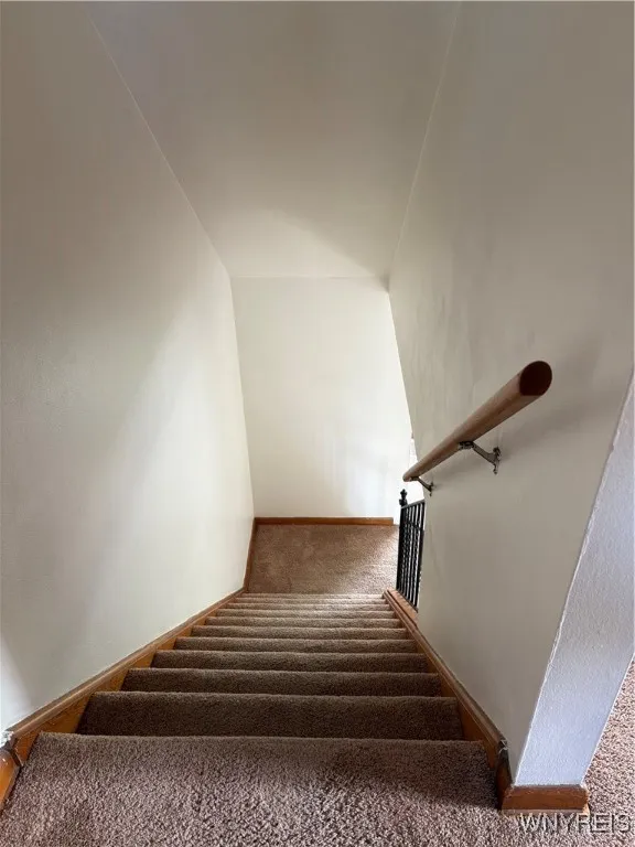 12 Alcona Avenue A, Amherst, New York 14226, Amherst, New York 14226, 2 Bedrooms Bedrooms, 4 Rooms Rooms,1 BathroomBathrooms,Residential Lease,For Rent,12 Alcona Avenue A, Amherst, New York 14226,0,B1645232 12 Alcona Avenue A, Amherst, New York 14226, Amherst, New York 14226, 2 Bedrooms Bedrooms, 4 Rooms Rooms,1 BathroomBathrooms,Residential Lease,For Rent,12 Alcona Avenue A, Amherst, New York 14226,0,B1645232