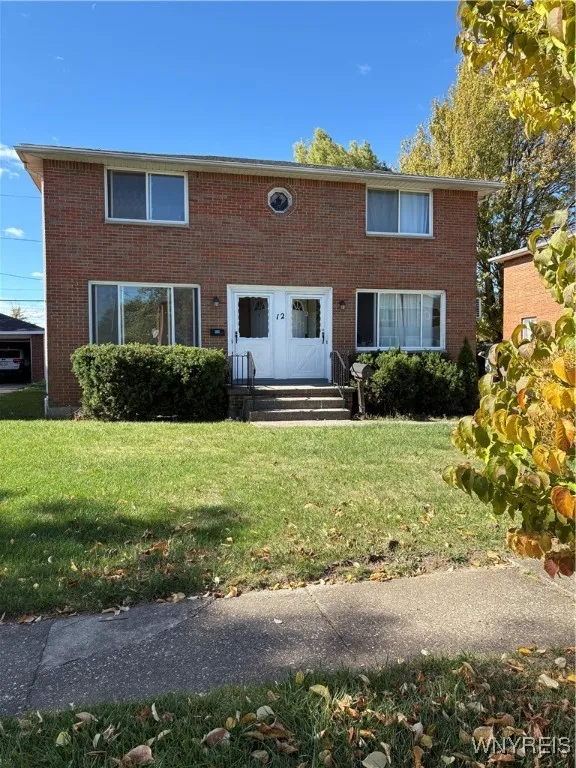 12 Alcona Avenue A, Amherst, New York 14226, Amherst, New York 14226, 2 Bedrooms Bedrooms, 4 Rooms Rooms,1 BathroomBathrooms,Residential Lease,For Rent,12 Alcona Avenue A, Amherst, New York 14226,0,B1645232