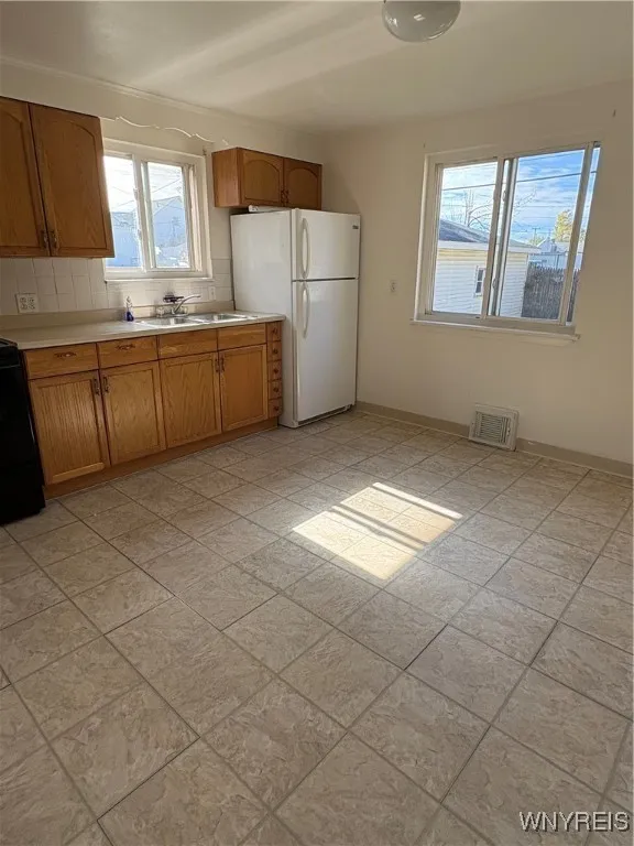 12 Alcona Avenue A, Amherst, New York 14226, Amherst, New York 14226, 2 Bedrooms Bedrooms, 4 Rooms Rooms,1 BathroomBathrooms,Residential Lease,For Rent,12 Alcona Avenue A, Amherst, New York 14226,0,B1645232 12 Alcona Avenue A, Amherst, New York 14226, Amherst, New York 14226, 2 Bedrooms Bedrooms, 4 Rooms Rooms,1 BathroomBathrooms,Residential Lease,For Rent,12 Alcona Avenue A, Amherst, New York 14226,0,B1645232