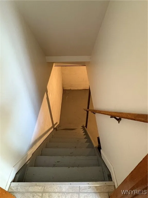 12 Alcona Avenue A, Amherst, New York 14226, Amherst, New York 14226, 2 Bedrooms Bedrooms, 4 Rooms Rooms,1 BathroomBathrooms,Residential Lease,For Rent,12 Alcona Avenue A, Amherst, New York 14226,0,B1645232 12 Alcona Avenue A, Amherst, New York 14226, Amherst, New York 14226, 2 Bedrooms Bedrooms, 4 Rooms Rooms,1 BathroomBathrooms,Residential Lease,For Rent,12 Alcona Avenue A, Amherst, New York 14226,0,B1645232