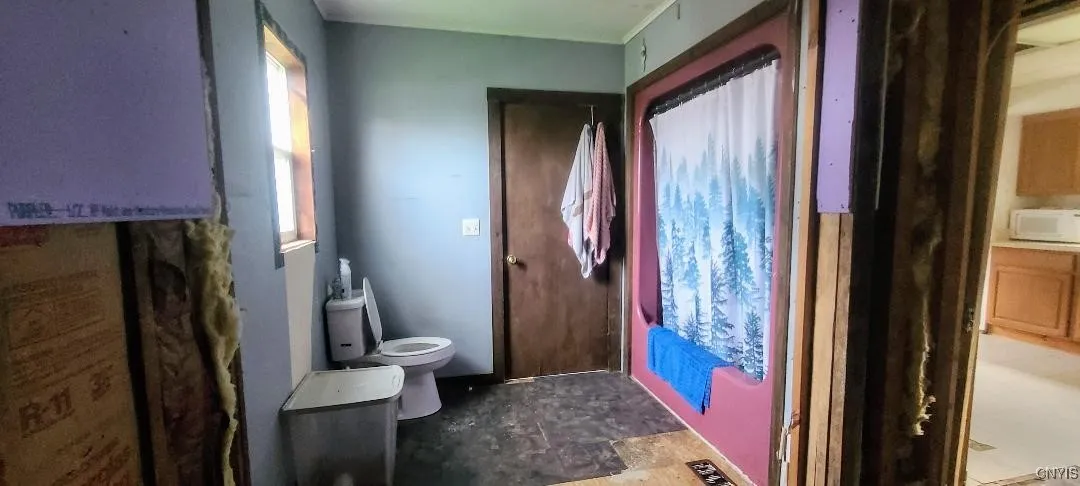 200 State Route 29a, Salisbury, New York 13454, Salisbury, New York 13454, 2 Bedrooms Bedrooms, 6 Rooms Rooms,1 BathroomBathrooms,Residential,For Sale,200 State Route 29a, Salisbury, New York 13454,0,S1645300