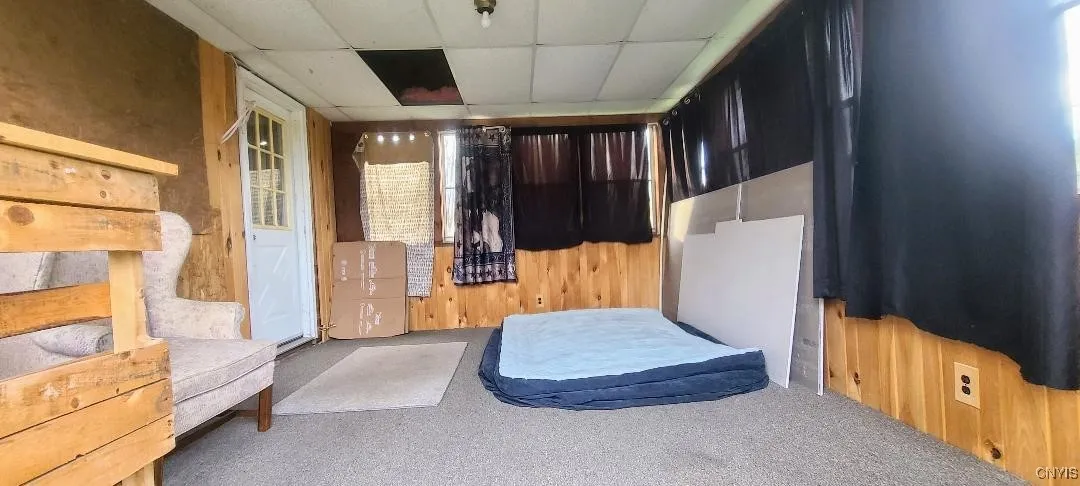 200 State Route 29a, Salisbury, New York 13454, Salisbury, New York 13454, 2 Bedrooms Bedrooms, 6 Rooms Rooms,1 BathroomBathrooms,Residential,For Sale,200 State Route 29a, Salisbury, New York 13454,0,S1645300