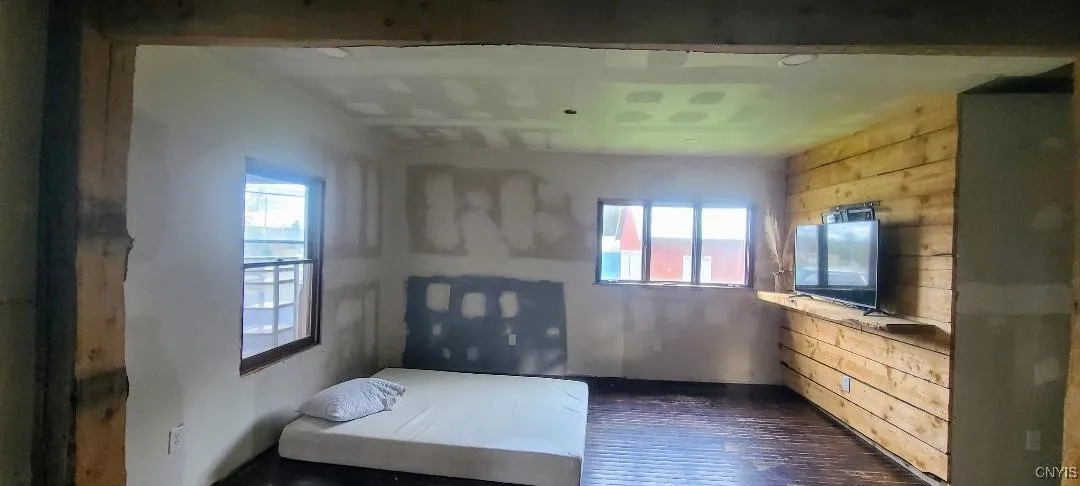 200 State Route 29a, Salisbury, New York 13454, Salisbury, New York 13454, 2 Bedrooms Bedrooms, 6 Rooms Rooms,1 BathroomBathrooms,Residential,For Sale,200 State Route 29a, Salisbury, New York 13454,0,S1645300