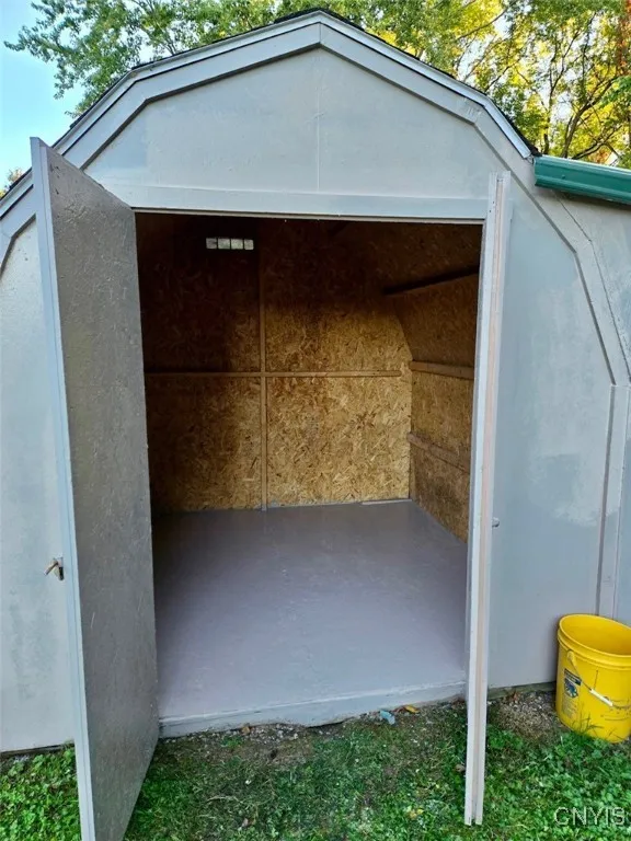 339 South Webber Drive, Sullivan, New York 13037, Sullivan, New York 13037, 3 Bedrooms Bedrooms, 7 Rooms Rooms,1 BathroomBathrooms,Residential,For Sale,339 South Webber Drive, Sullivan, New York 13037,0,S1645299