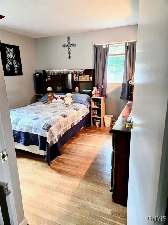 339 South Webber Drive, Sullivan, New York 13037, Sullivan, New York 13037, 3 Bedrooms Bedrooms, 7 Rooms Rooms,1 BathroomBathrooms,Residential,For Sale,339 South Webber Drive, Sullivan, New York 13037,0,S1645299